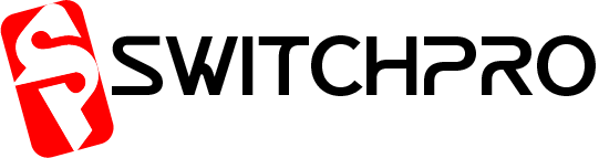 SwitchPro